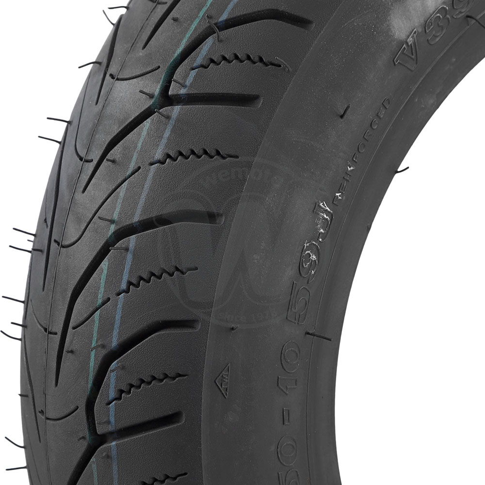 0MC1231_aa4159 two.jpg